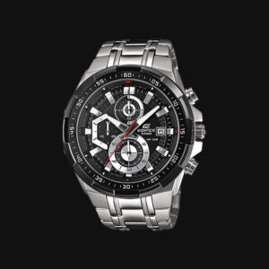 Baume Heritage Black Bay Automatic 41 mm Men Clone (cópia) Clone Clone4 Clone25