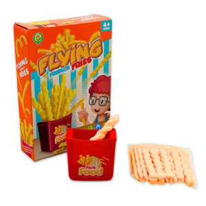 Brinquedo Infantil Pula Batata Diversão para toda Família